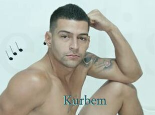 Kurbem