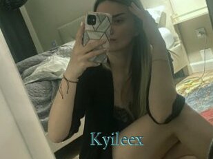 Kyileex