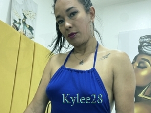 Kylee28