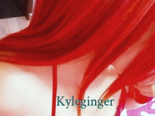 Kyleginger