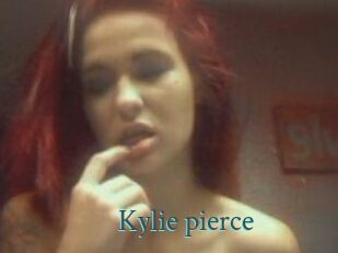 Kylie_pierce
