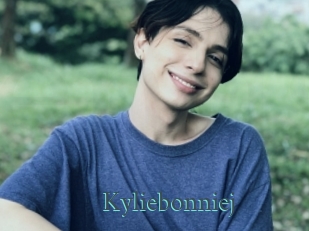 Kyliebonniej
