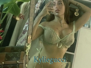 Kyliegucci
