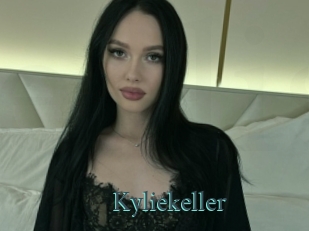 Kyliekeller