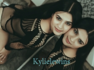 Kylielewins