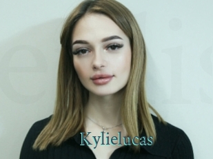 Kylielucas