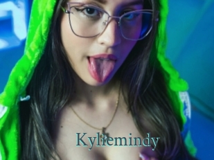 Kyliemindy