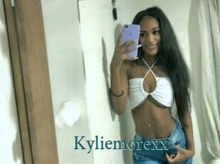 Kyliemorexx