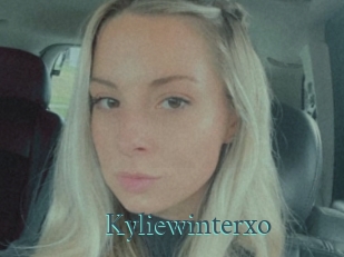 Kyliewinterxo