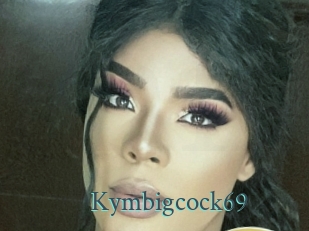 Kymbigcock69