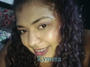 Kymera