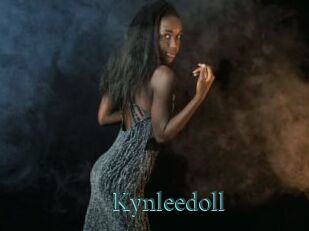 Kynleedoll