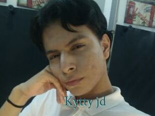Kytty_jd