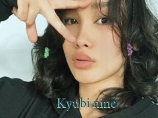 Kyubi_nine
