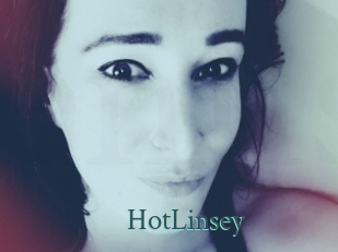 HotLinsey