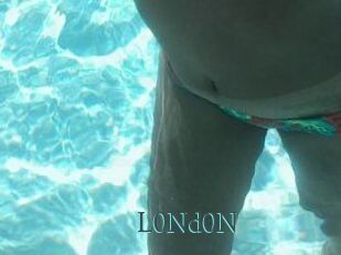 L0Nd0N