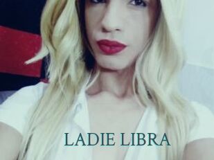 LADIE_LIBRA
