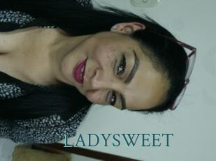 LADYSWEET