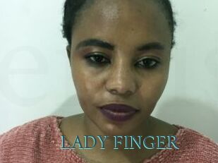 LADY_FINGER