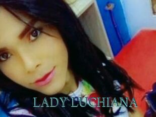 LADY_LUCHIANA