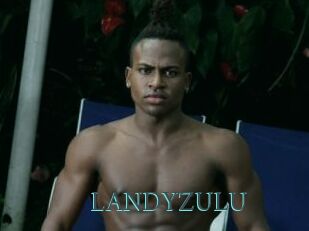 LANDYZULU