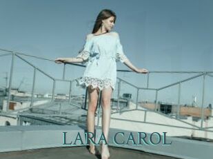 LARA_CAROL