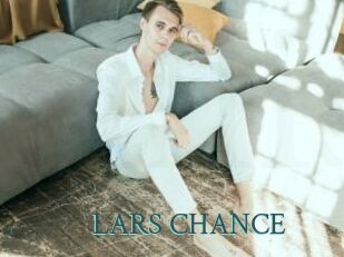 LARS_CHANCE