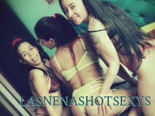 LASNENASHOTSEXYS