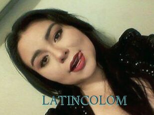 LATINCOLOM