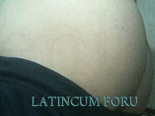 LATINCUM_FORU