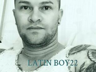 LATIN_BOY22