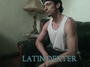 LATIN_DEXTER