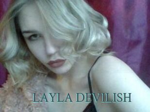 LAYLA_DEVILISH