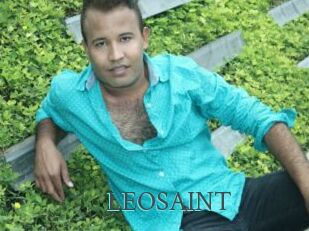 LEOSAINT