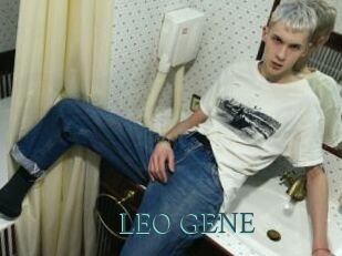 LEO_GENE