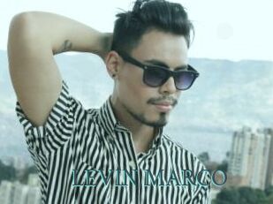 LEVIN_MARCO