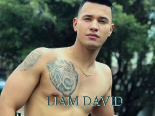 LIAM_DAVID