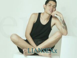 LIANSEXx