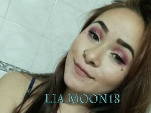 LIA_MOON18