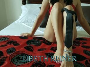 LIBETH_REINER