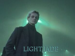 LIGHT_JADE