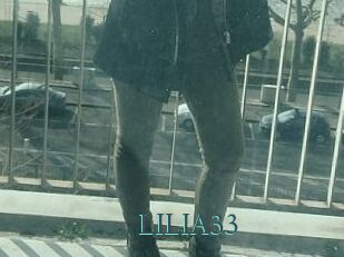 LILIA33
