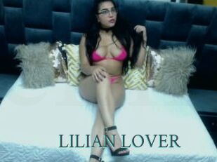 LILIAN_LOVER