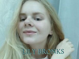 LILY_BRONKS