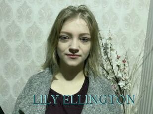 LILY_ELLINGTON