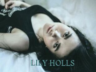 LILY_HOLLS