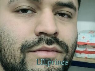 LILprince