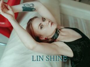 LIN_SHINE