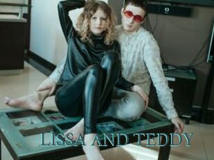 LISSA_AND_TEDDY