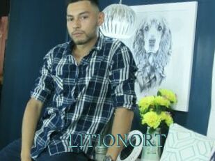 LITIONORT
